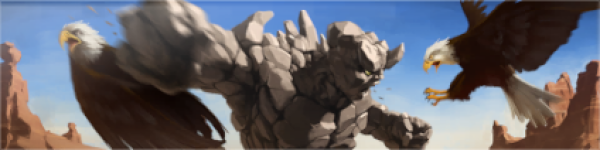 Challenge Image